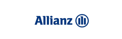 allianz