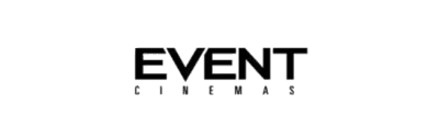 event-cinemas